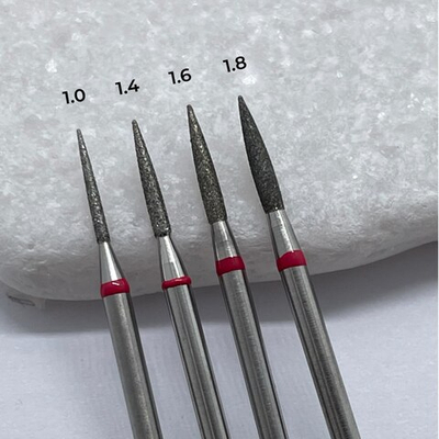 Игла красная (БЕЛАРУСЬ)