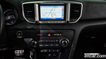 Kia Sportage The Bold Дизель 2.0 2WD (03.2020)