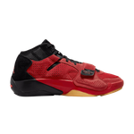 Кроссовки Jordan Zion 2 Pf 2