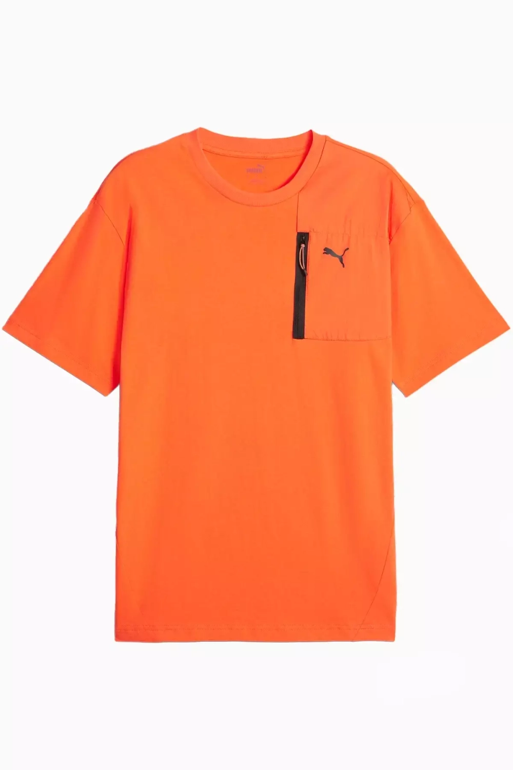 Футболка Puma Open Road