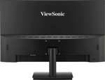 Монитор 27" Viewsonic VA270-H
