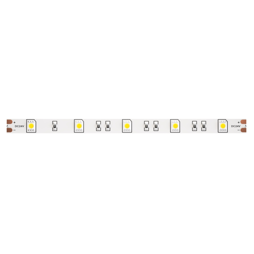 Светодиодная лента Led Strip 10166