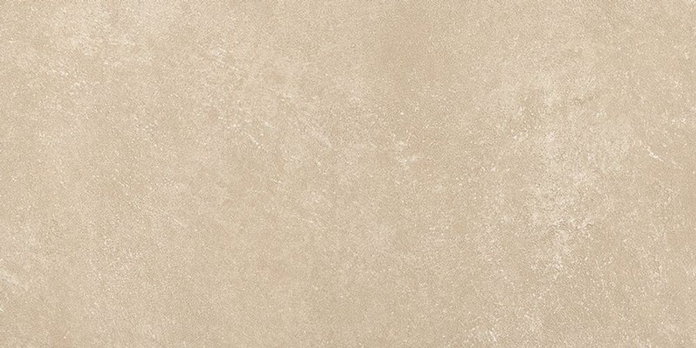Керамогранит Nobu Beige Matt 60x120