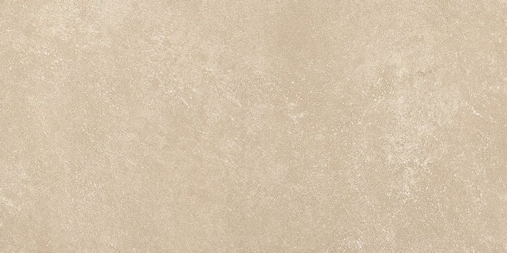 Керамогранит Nobu Beige Matt 60x120