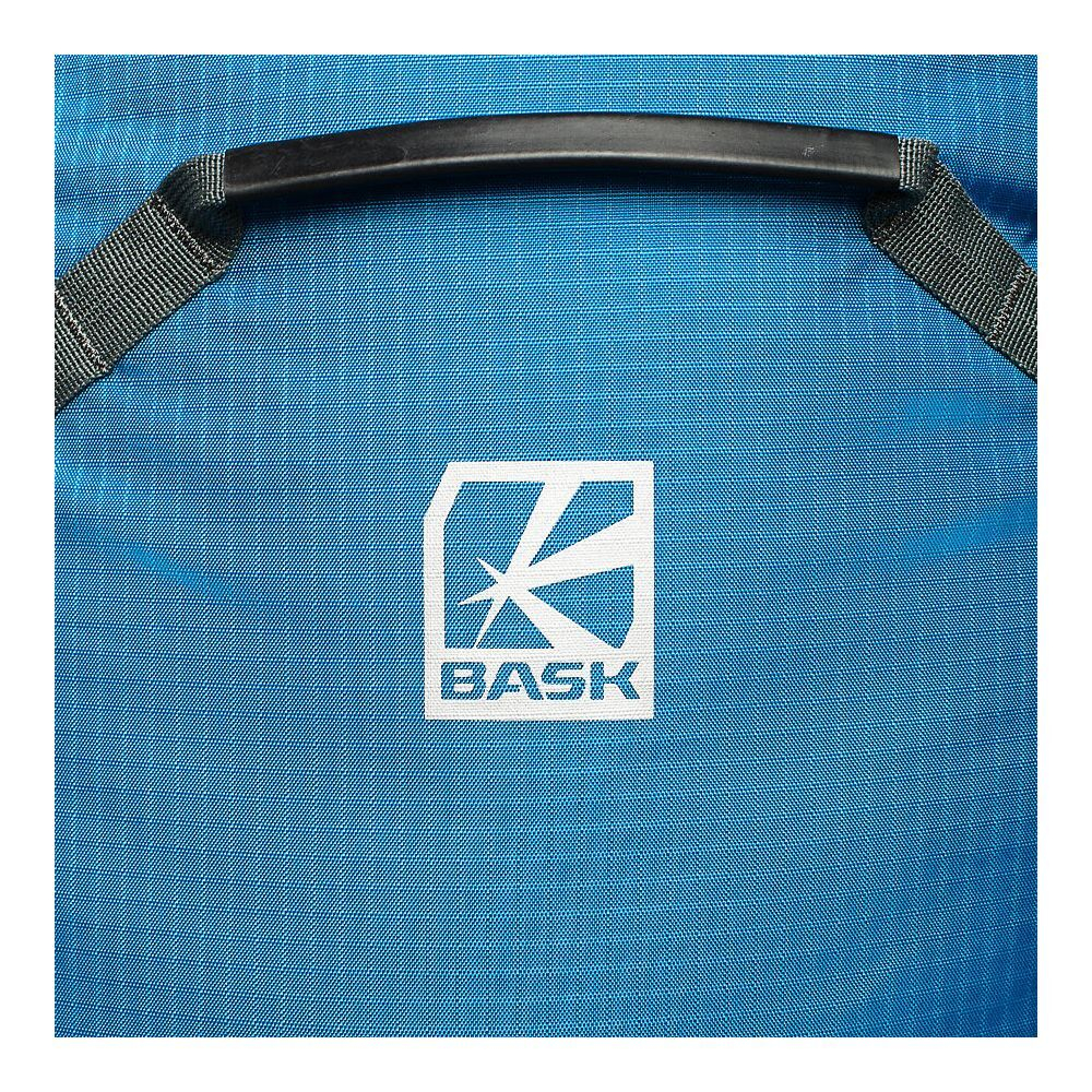 Рюкзак BASK Light 75 V2