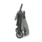 Прогулочная коляска Inglesina Quid 3 Planet Green
