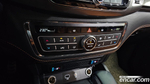 KG Mobility (Ssangyong) The New Rexton Sports KHAN Дизель 2.2 4WD (07.2021)