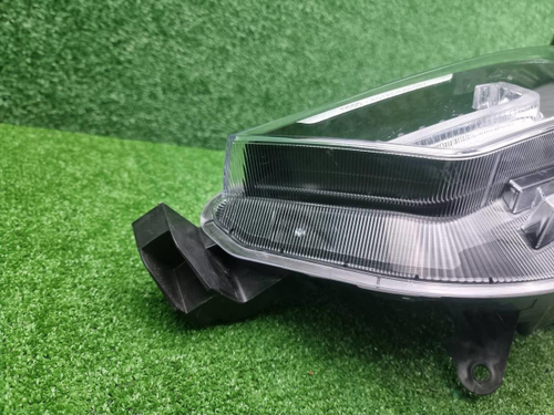 Фара левая Chery Tiggo 8 Pro Max (2022-н.в.) LED