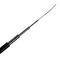 Удилище маховое FLAME ROD carbon, 6m, 15-40g (N-FR-600) Nisus