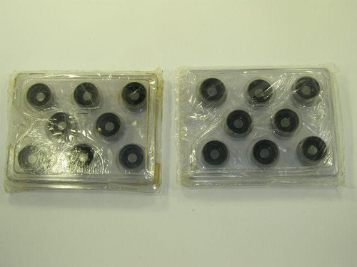 Гидрокомпенсатор ВАЗ 2112 16шт под Ina