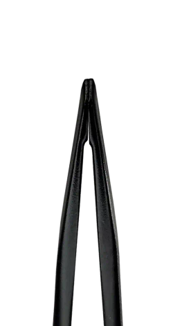 Пинцет для бровей EXPERT 11 TYPE 3b STALEKS