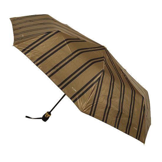 Женский зонт Три Слона - Полный автомат 3811-AB-02