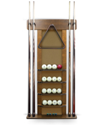 Киевница "Аталанта"