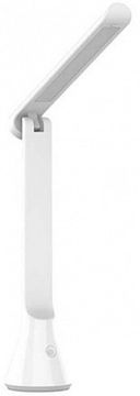 Портативная лампа Yeelight Rechargeable Folding Desk Lamp