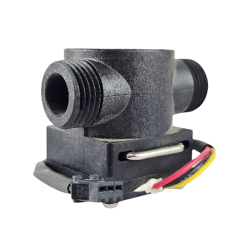 Датчик протока Оазис