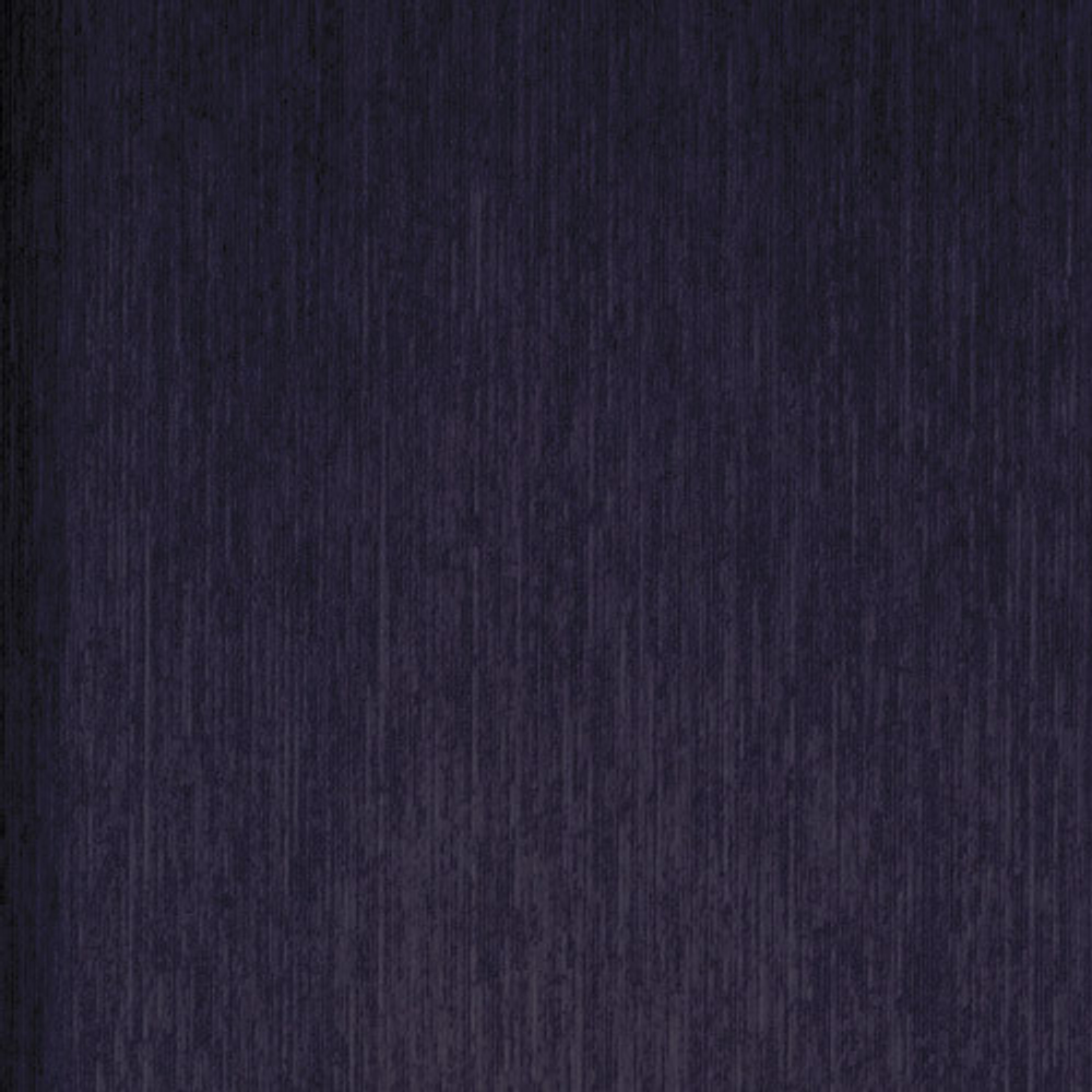 O89201 Обои Rasch Textil Luxury Linen 0.90