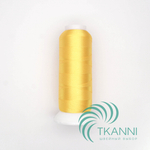 Нитки для вышивания