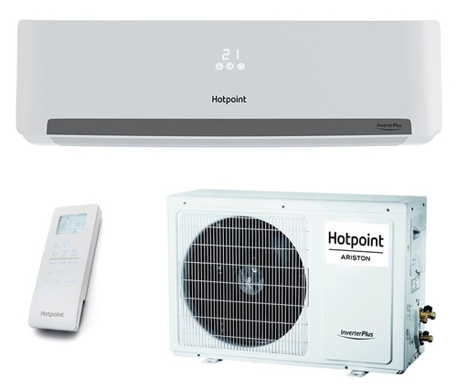 Hotpoint SPIW409HP/2