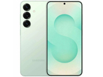 Смартфон Samsung Galaxy S25 12/512GB Мятный