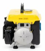 Генератор бензиновый CHAMPION GG 951 GG951DC