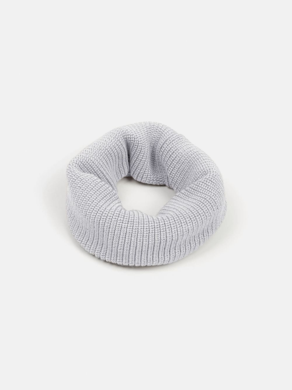 предметное