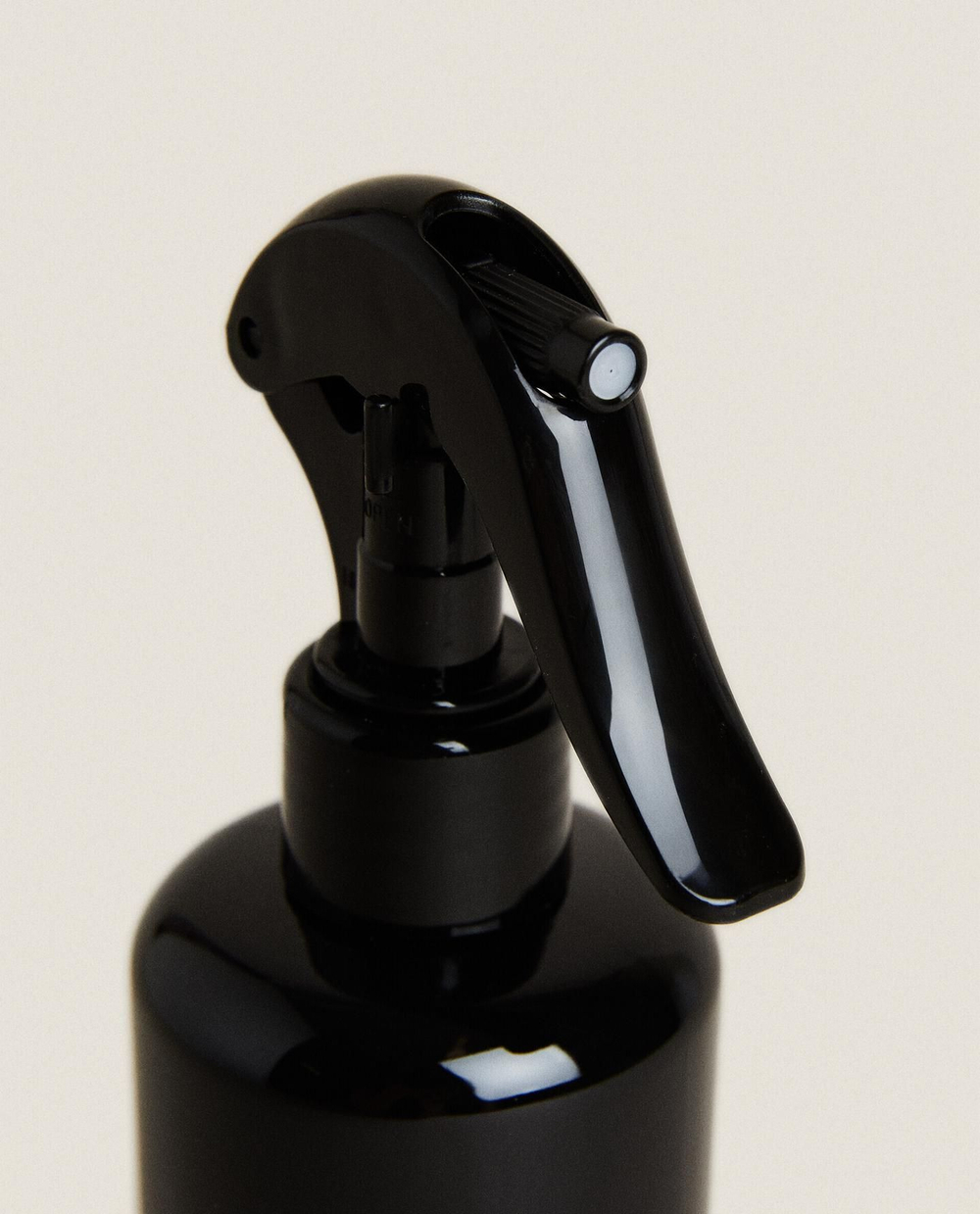 Zara Home - Ароматический спрей кедр, 200 мл