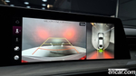 Kia K8 Hybrid Signatures (07.2022)