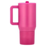HydroJug, Traveler Tumbler, со вкусом ягод, 20 унций