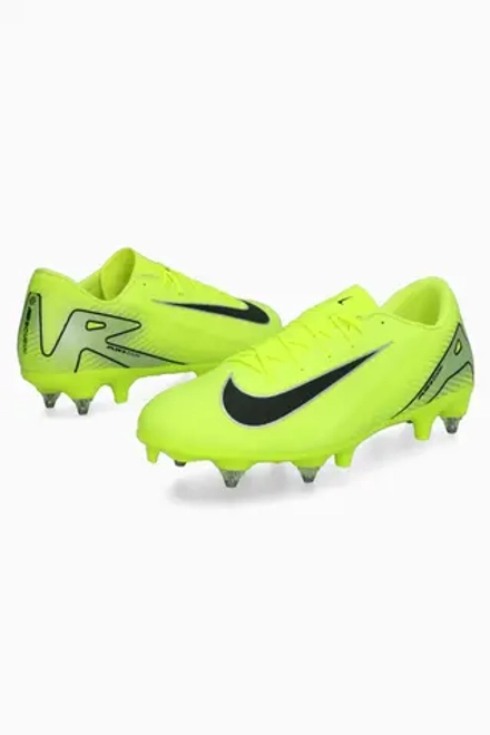 Mercurial vapor 12 academy sg pro shop