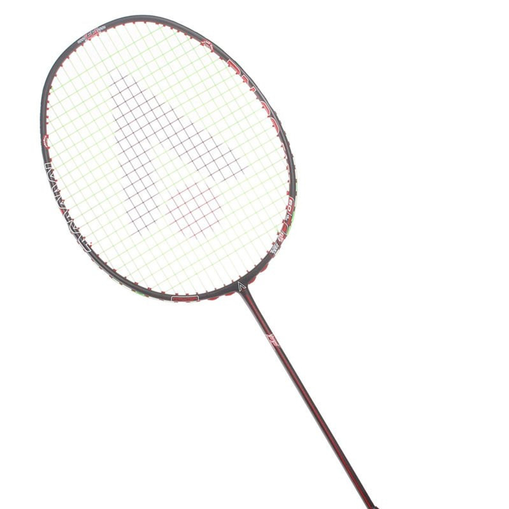 Karakal, BN-60, Badminton Racket