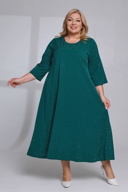 Платье 6188 Fabrika Фото 1