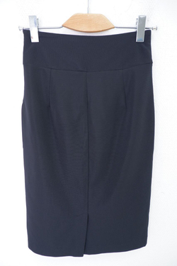 Юбка Modis для офиса 42 размер