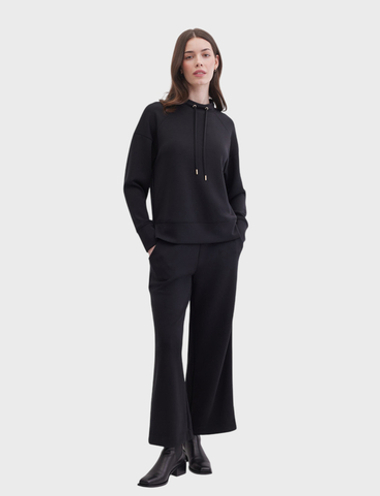 Брюки GERRY WEBER