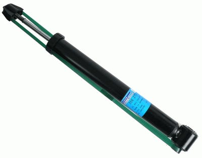 SACHS - 556277-SAC - Shock Absorber