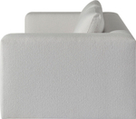 Диван Baker Coast 81" to 90" Sofa