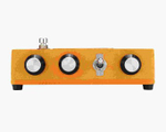Warm Audio WA-FTB Foxy Tone Box