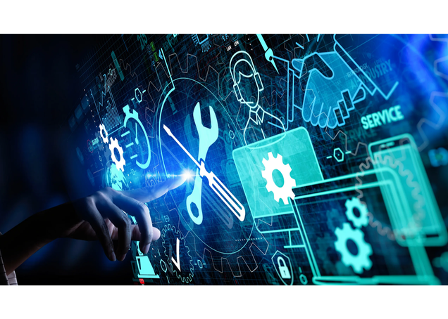 Блог Труда. Цифровые инструменты