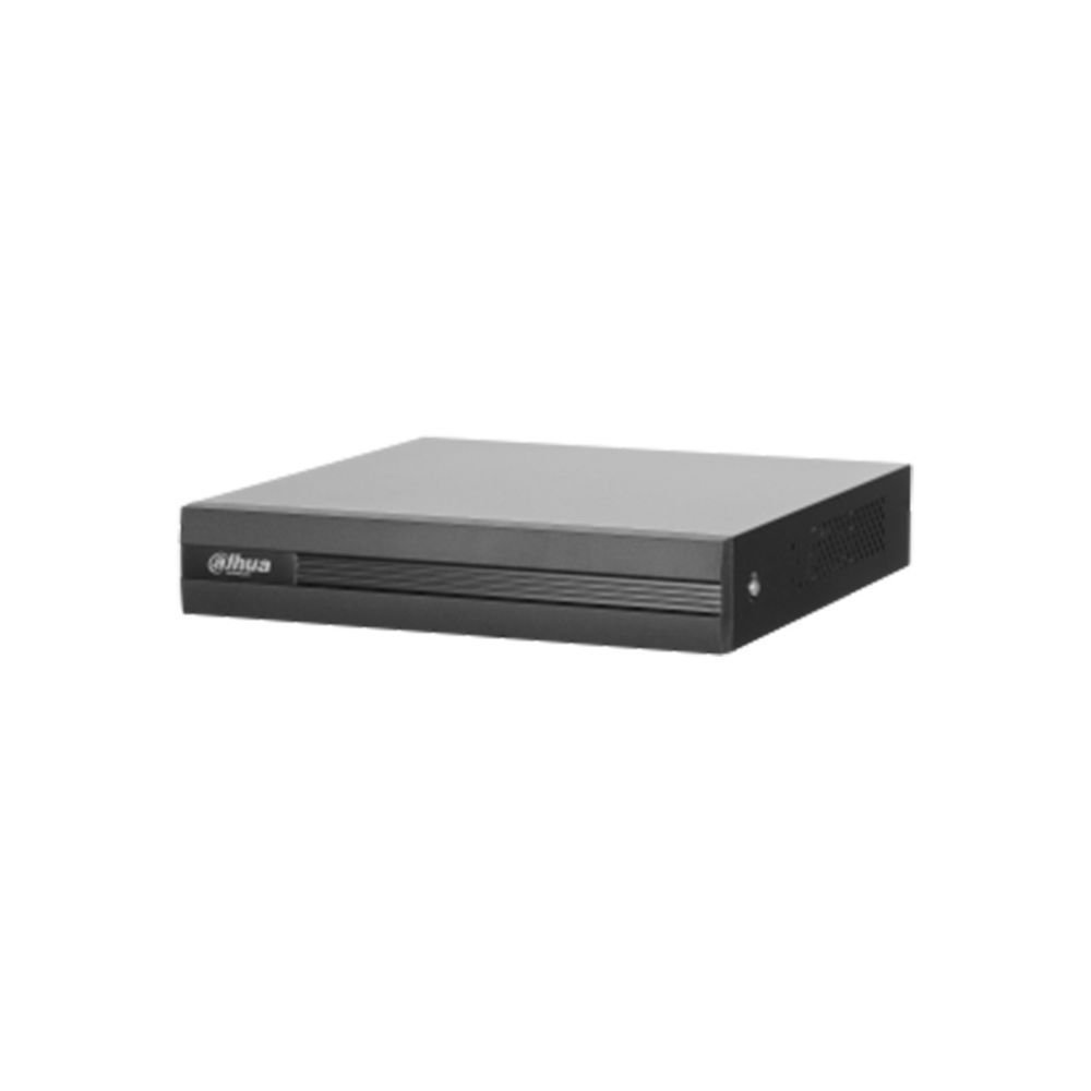 DH-XVR1B04H-I MHD видеорегистратор Dahua