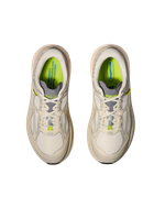 Кроссовки unisex Hoka Clifton One9 Supervsn