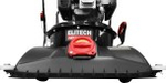 Парковый пылесос ELITECH GV 2958WTS (E1608.008.00) HD  209898