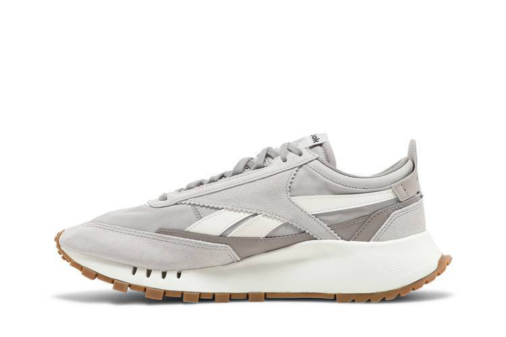 Кроссовки Reebok Classic Leather Legacy