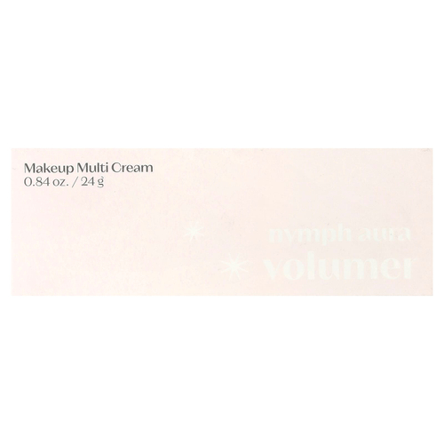 ETUDE, Мультикрем для макияжа, 24 г (0,84 унции)