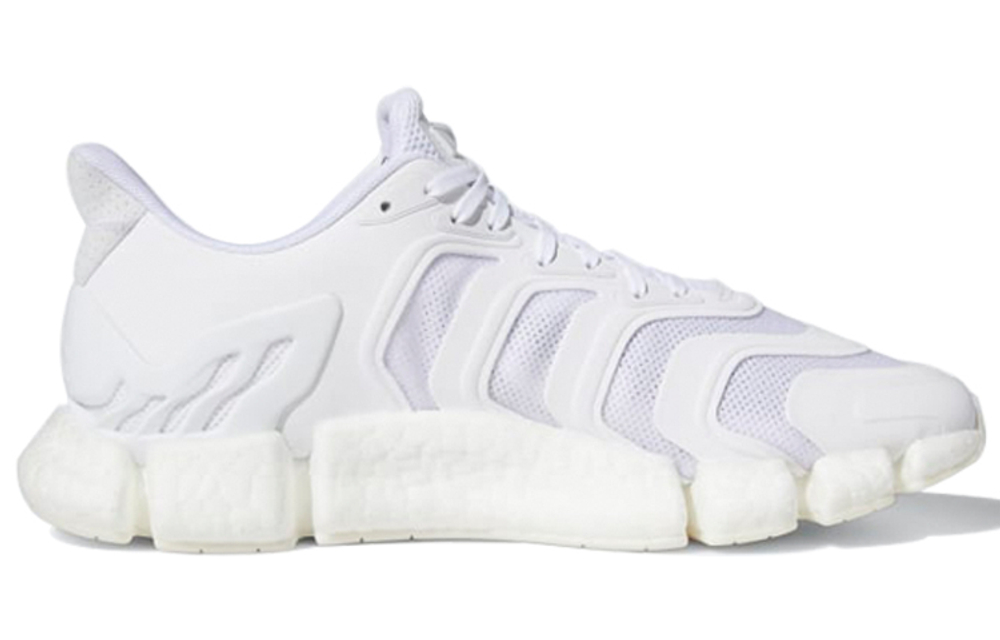 Кроссовки Adidas Climacool Vento