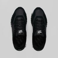  Кроссовки Puma Blktop Rider артикул:392725-16 - купить в магазине Дайс