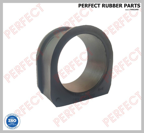 Проставка рулевой рейки PERFECT (Кратность 1 шт) TO50PAS04B03