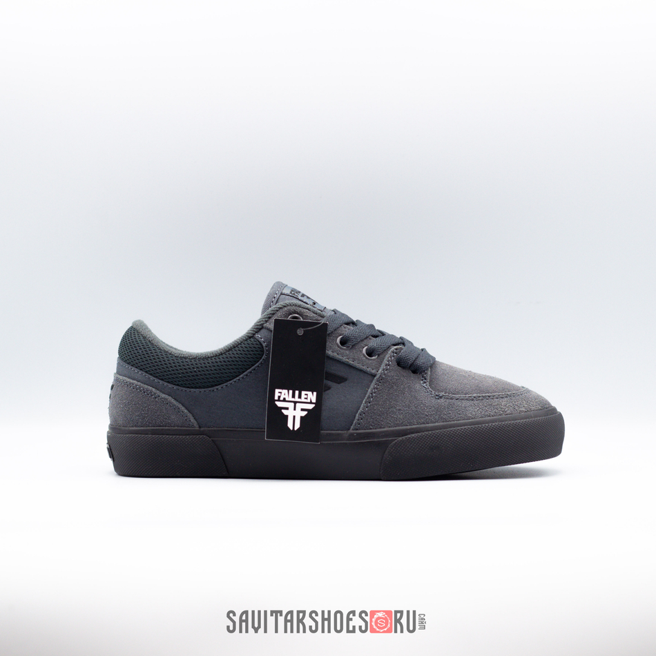 Кеды Fallen T-Gun O.G.