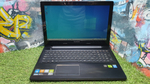 Ноутбук Lenovo i5/8Gb/GT 820M 2Gb/IdeaPad G50-70/Windows 10