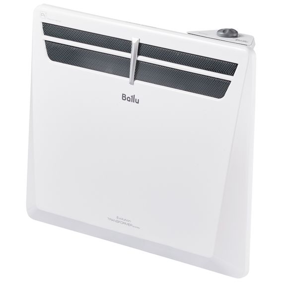 Модуль отопительный Ballu BEC/EVU-500 — (3)