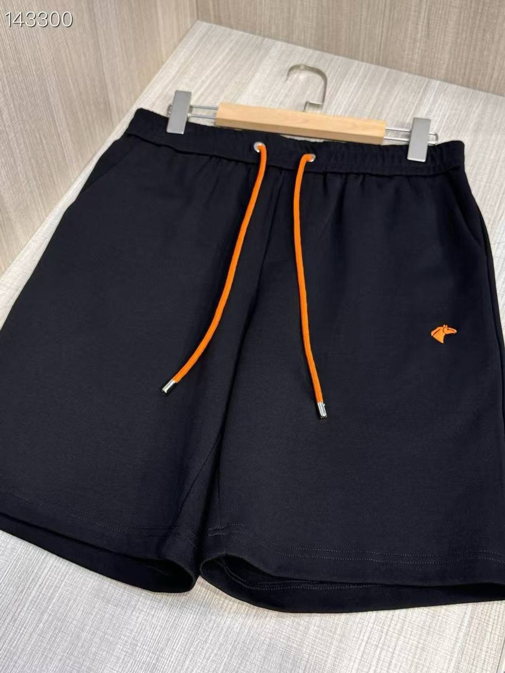 Шорты Hermes, арт. 479741350