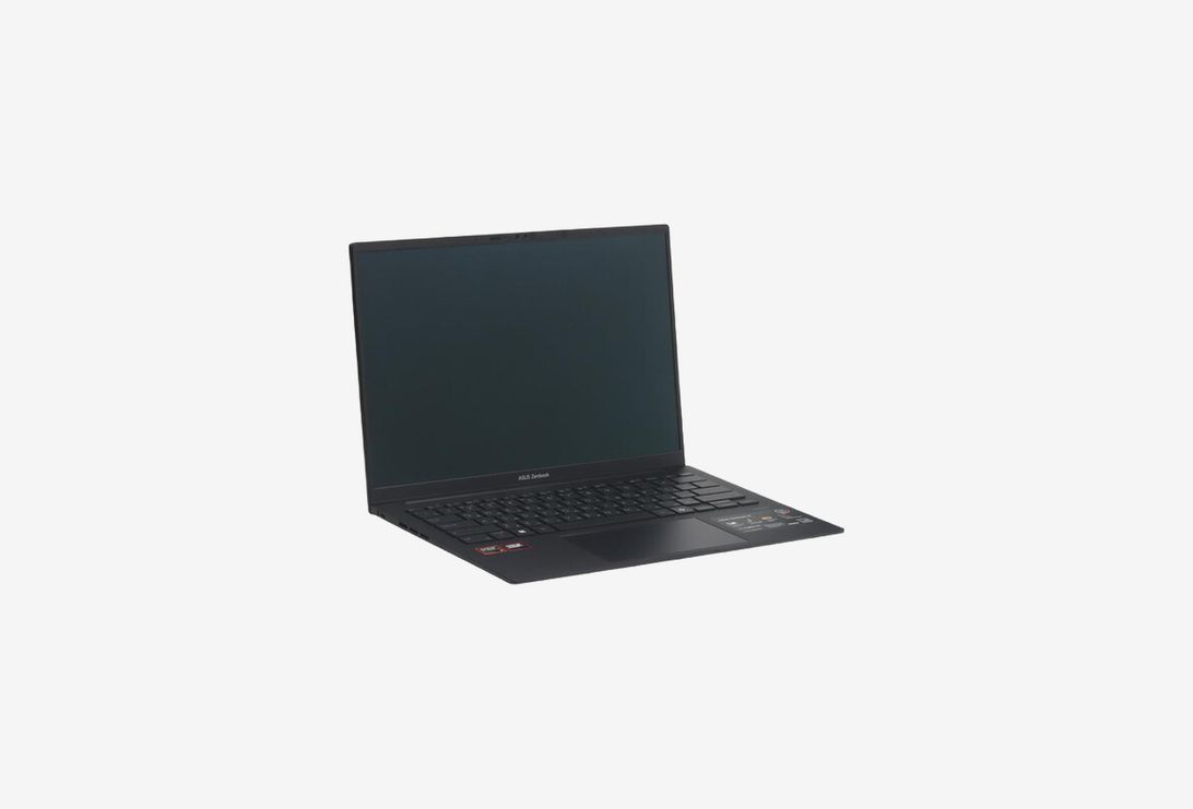 90NB14U1-M00LW0_0326226100711